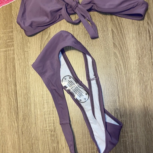 Sold out - Picture 6 of 9